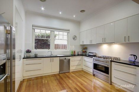 Property photo of 73 Ormond Road East Geelong VIC 3219