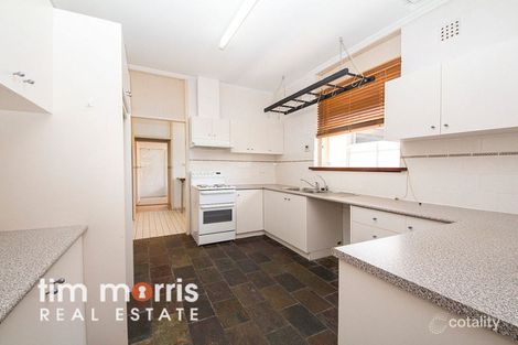 Property photo of 1 Lindsay Street Vale Park SA 5081