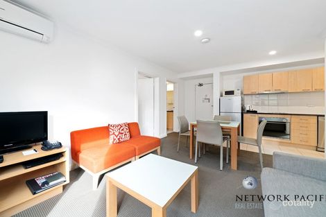 Property photo of 6C/1 Eildon Road St Kilda VIC 3182