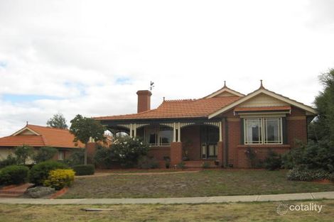 117 Yellow Gum Bvd, Sunbury, VIC 3429