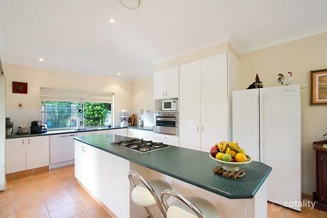 Property photo of 123 Simpsons Road Elanora QLD 4221