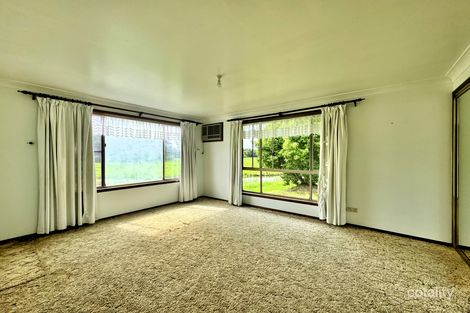 Property photo of 876 Upper Lansdowne Road Upper Lansdowne NSW 2430