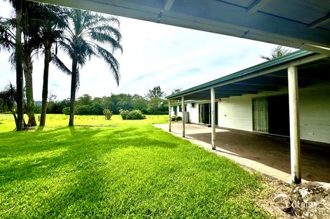 Property photo of 876 Upper Lansdowne Road Upper Lansdowne NSW 2430