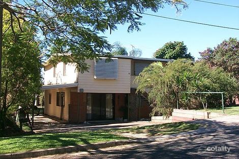 41 Bates Dr, Birkdale, QLD 4159