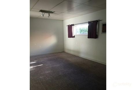 Property photo of 60 Ferguson Avenue Myrtle Bank SA 5064