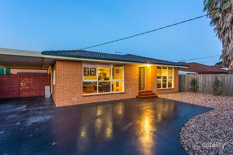 14 Wilson Rd, Melton South, VIC 3338