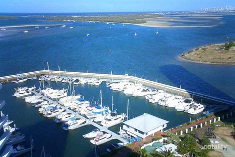 Property photo of 56/5-7 Oatland Esplanade Runaway Bay QLD 4216