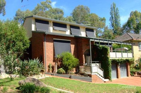 545 Fielder Ct, Albury, NSW 2640
