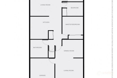 Property photo of 18 Eskdale Drive Raymond Terrace NSW 2324