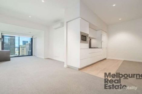 2019/199 William St, Melbourne, VIC 3000