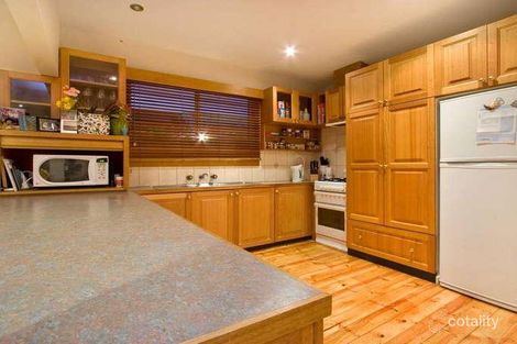 Property photo of 22 Cawarra Street Mornington VIC 3931