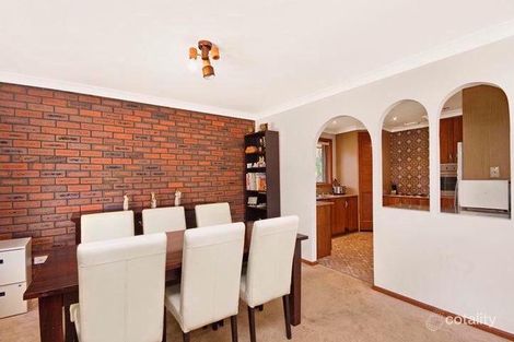 77 Edward St, Sylvania, NSW 2224