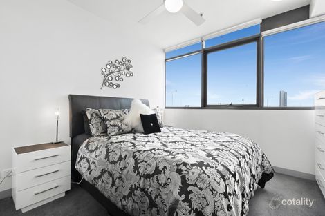 1403/109 Clarendon St, Southbank, VIC 3006