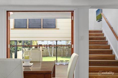 Property photo of 34 Taylor Street Windsor QLD 4030