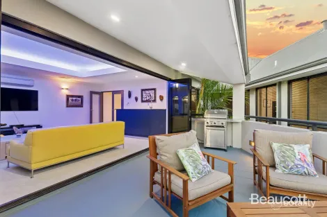 Property photo of 18 Hinkler Loop Maylands WA 6051