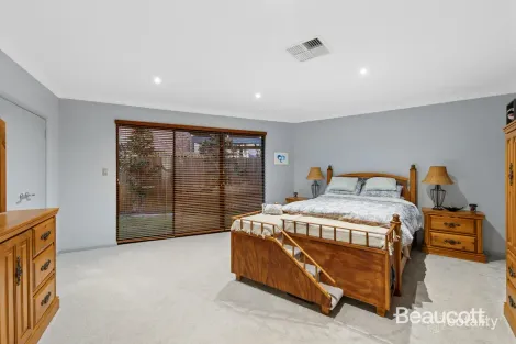 Property photo of 18 Hinkler Loop Maylands WA 6051