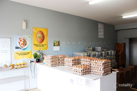 35010 Albany Hwy, Redmond, WA 6327