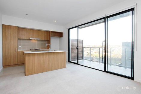 Property photo of 1/24 Craig Street Keilor East VIC 3033