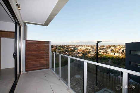 Property photo of 1/24 Craig Street Keilor East VIC 3033