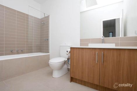Property photo of 1/24 Craig Street Keilor East VIC 3033