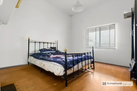 Property photo of 2/155 Stewart Street Bathurst NSW 2795