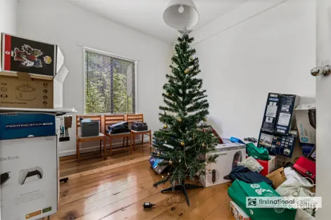 Property photo of 2/155 Stewart Street Bathurst NSW 2795