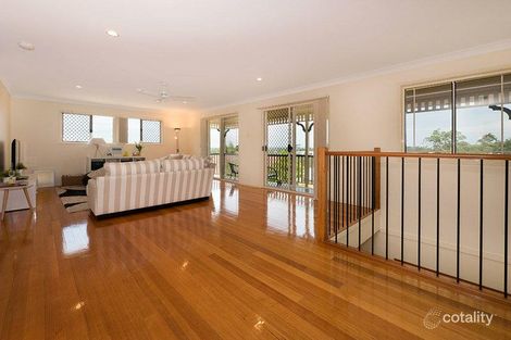 41 Dalewood Pl, Moggill, QLD 4070