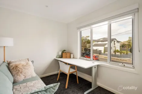 Property photo of 1/9 Beaconsfield Avenue Frankston VIC 3199
