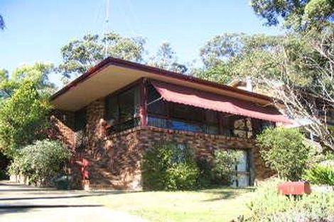 19 Robyn St, Peakhurst Heights, NSW 2210