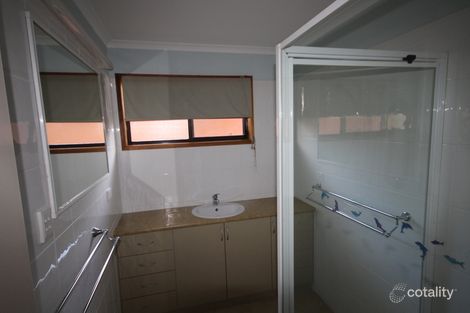 Property photo of 2473 Pyramids Road Wyberba QLD 4382