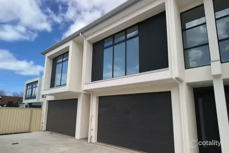 38 Galway Ave, North Plympton, SA 5037