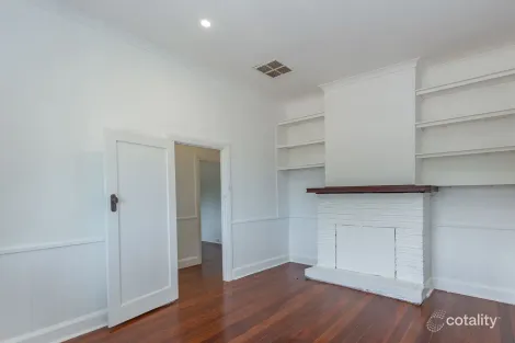 Property photo of 54 Newcastle Road Northam WA 6401