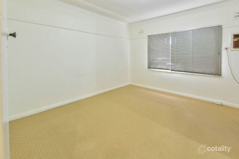 Property photo of 51 Pembroke Road Minto NSW 2566