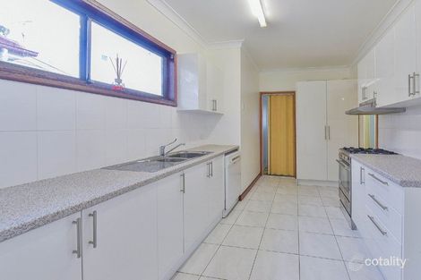 Property photo of 51 Pembroke Road Minto NSW 2566