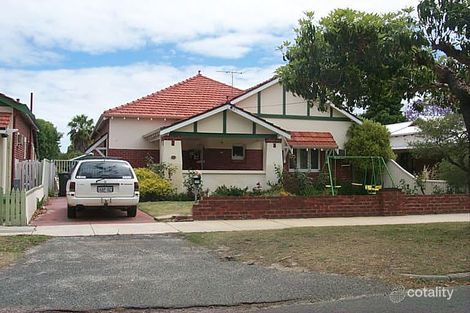 177 Ninth Ave, Inglewood, WA 6052