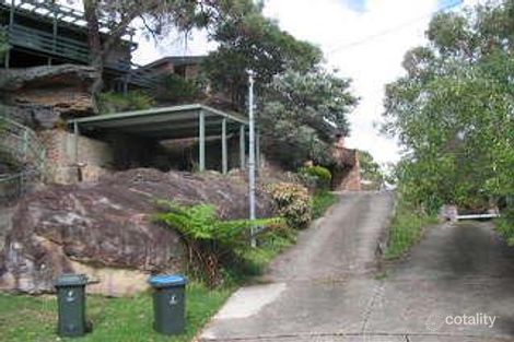 13 Paling Pl, Beacon Hill, NSW 2100