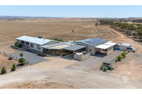 Property photo of 17 Marks Road Mannum SA 5238