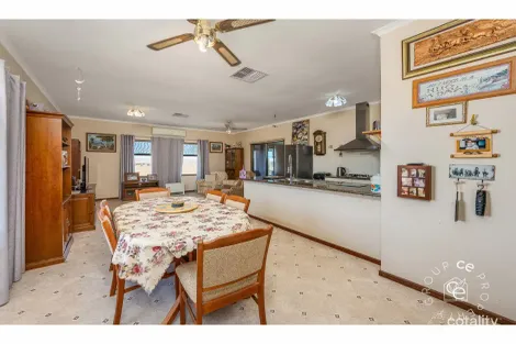 Property photo of 17 Marks Road Mannum SA 5238