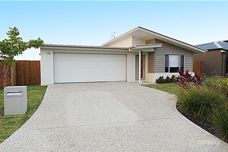 Property photo of 16 Shaw Street Meridan Plains QLD 4551