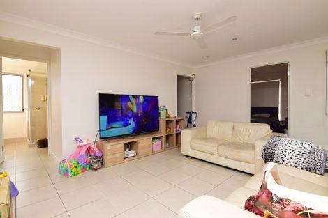 Property photo of 16 Shaw Street Meridan Plains QLD 4551