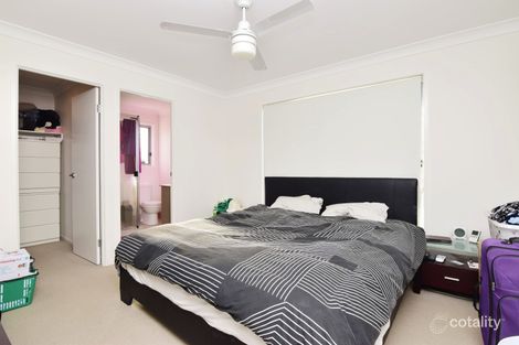 Property photo of 16 Shaw Street Meridan Plains QLD 4551