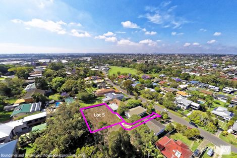 14 Buhot St, Geebung, QLD 4034