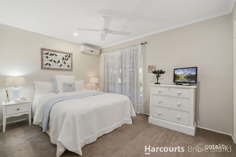 Property photo of 76 Bestmann Road East Sandstone Point QLD 4511