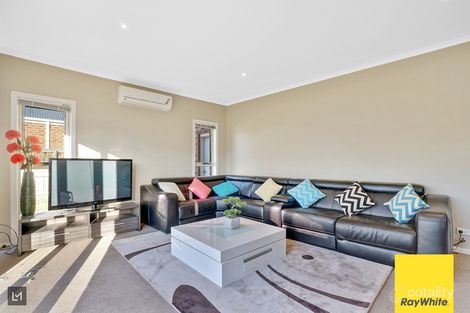 Property photo of 930 Sayers Road Tarneit VIC 3029