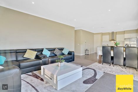 Property photo of 930 Sayers Road Tarneit VIC 3029