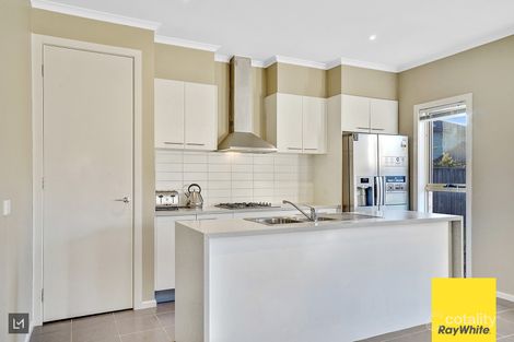 Property photo of 930 Sayers Road Tarneit VIC 3029