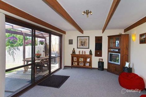 Property photo of 8 Peter Street Grovedale VIC 3216