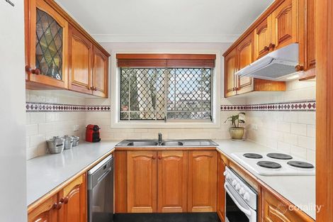 Property photo of 2/45 Kitchener Street Caringbah NSW 2229