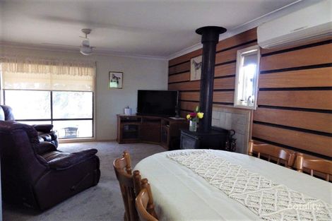 Property photo of 6 Saddleback Road Mullaquana SA 5608