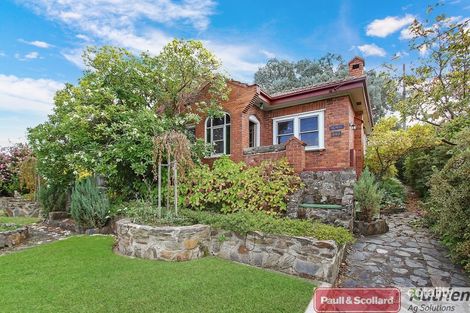 Property photo of 640 Wyse Street Albury NSW 2640